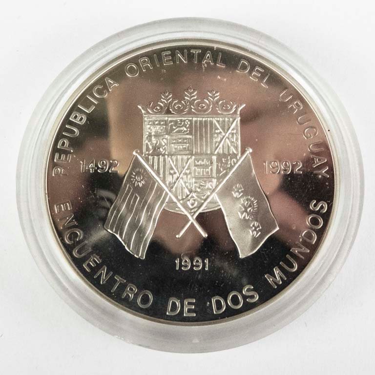 Item 2096601 - Image 2