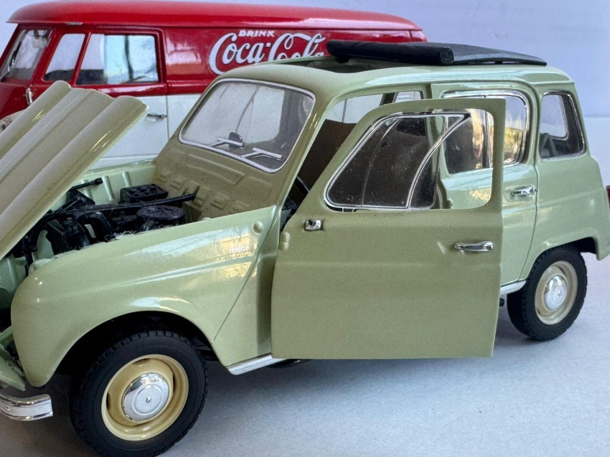 Item 491208 - Image 7