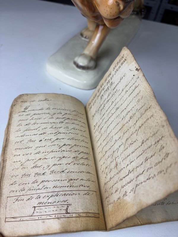 Item 889649 - Image 2