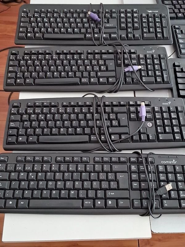 Item 851901 - Image 0