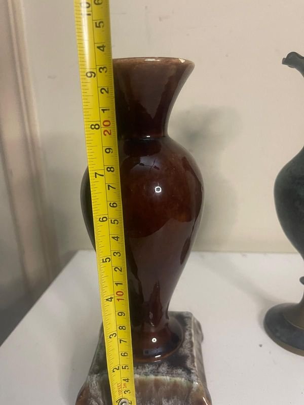 Item 874468 - Image 4