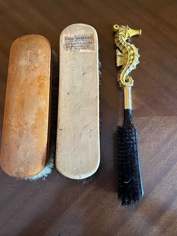 Item 867555 - Image 1