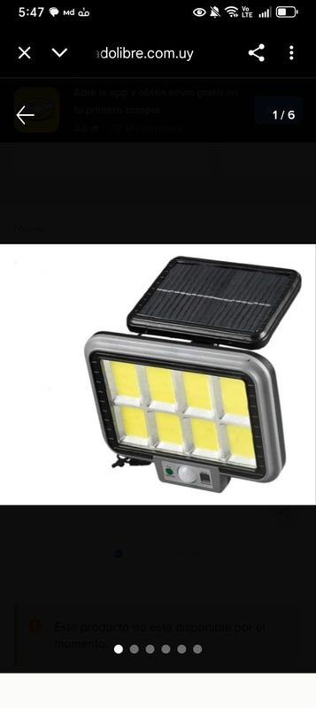 Item 850042 - Image 4