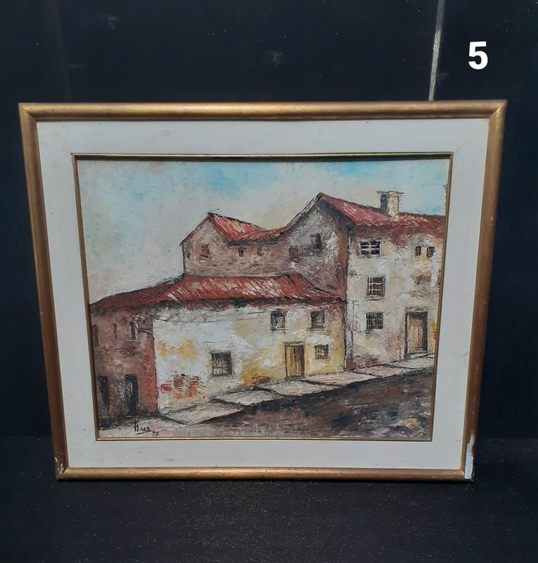 Item 892553 - Image 0