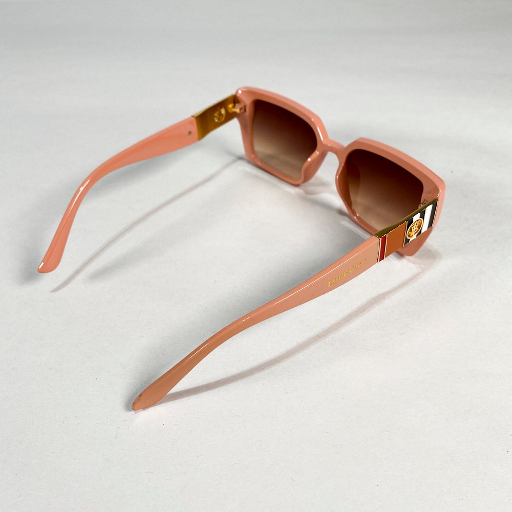 Lentes de sol para dama o caballero - imagen 3