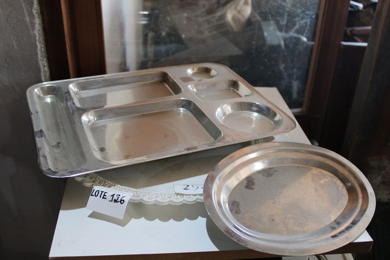 Item 856060 - Image 1