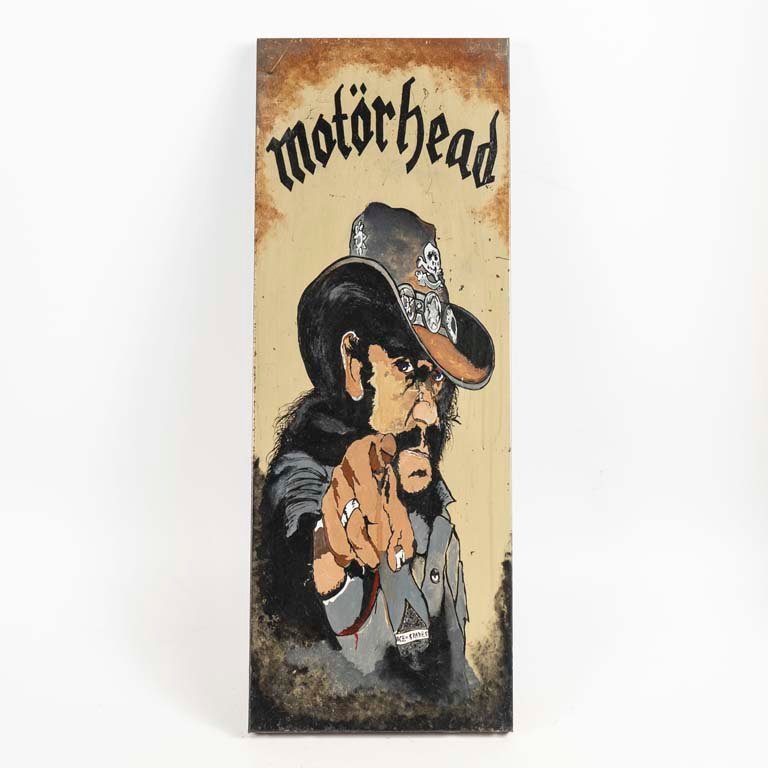 Item 2112417 - Image 0