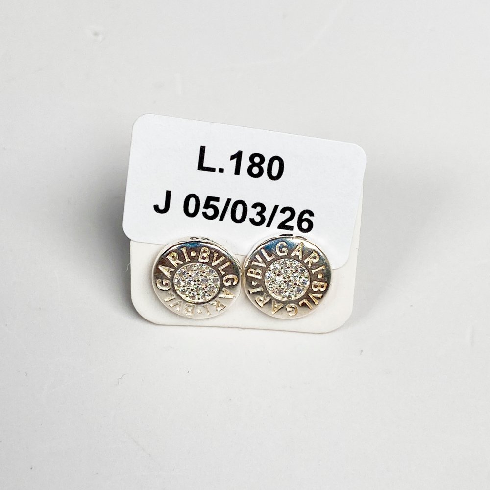 Item 505397 - Image 0