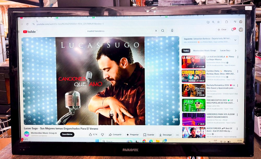 Item 491272 - Image 0