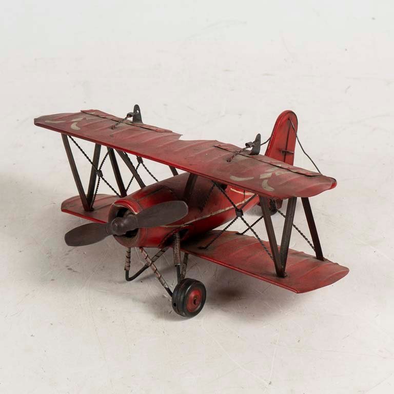 Item 2112227 - Image 0