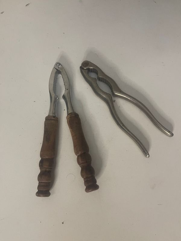 Item 872871 - Image 0