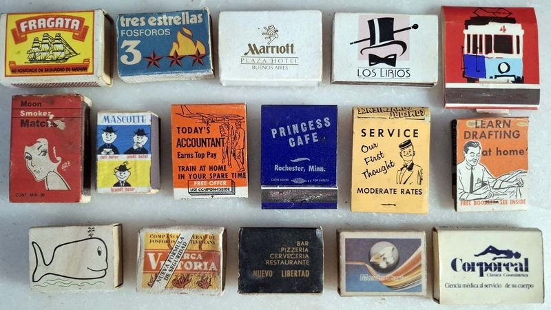 Item 868962 - Image 0