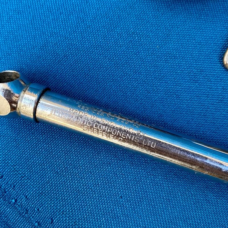 Item 867979 - Image 3