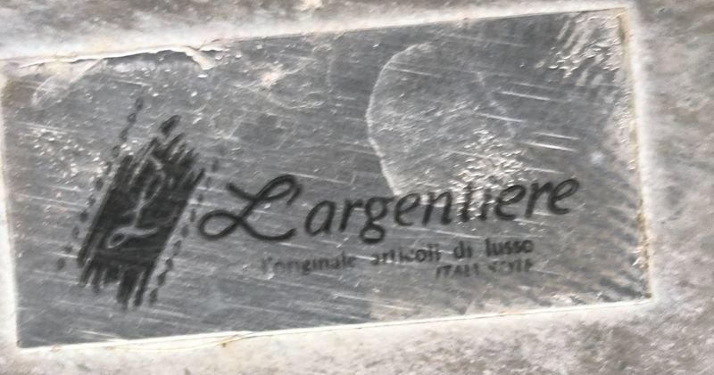 Item 875474 - Image 2