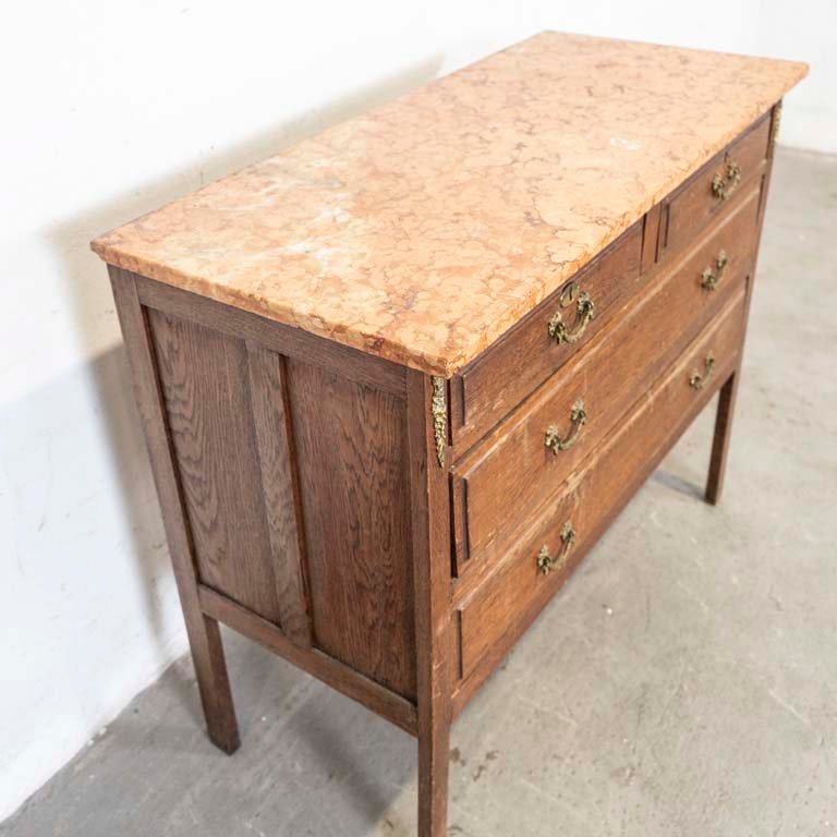 Item 2098328 - Image 1