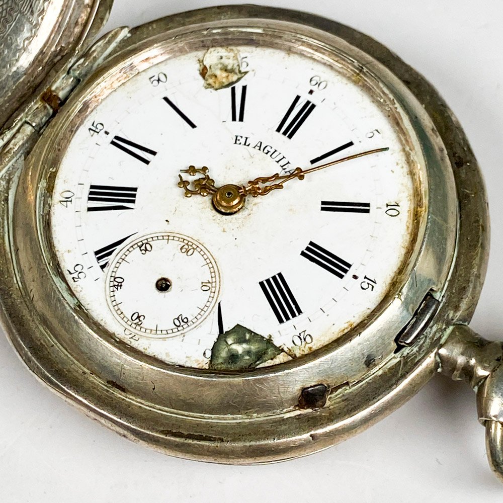 Item 496523 - Image 1