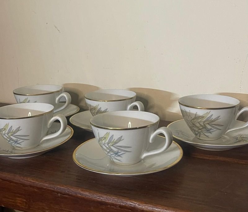 Item 851830 - Image 4