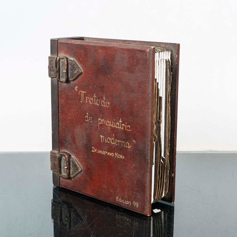 Item 2106464 - Image 0