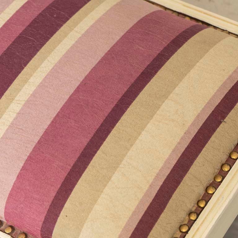 Item 2108674 - Image 2