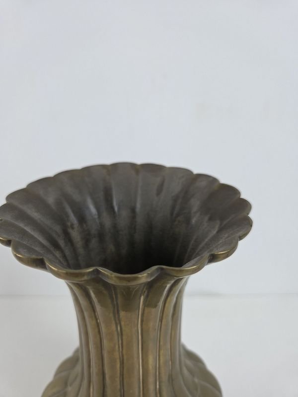 Item 871970 - Image 3