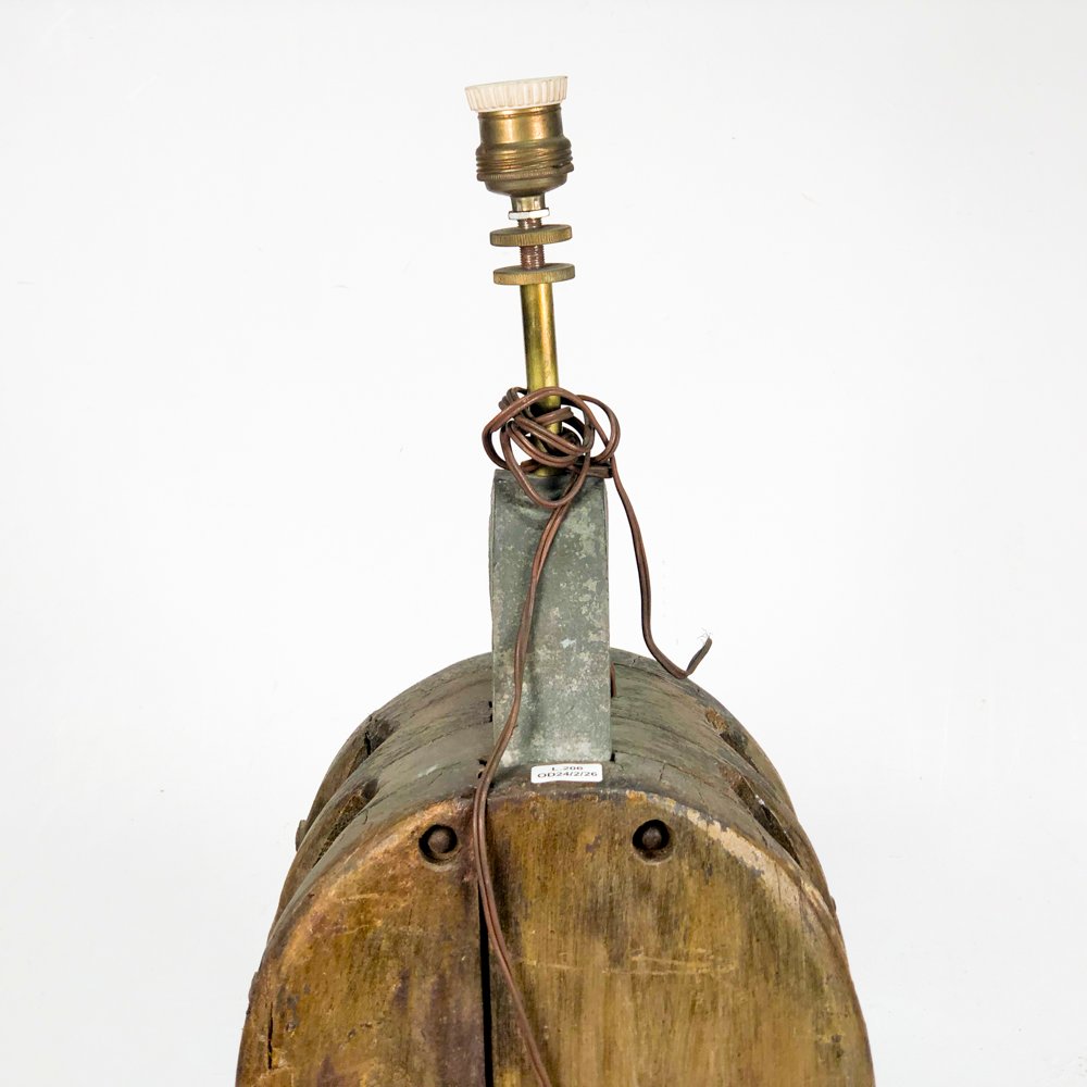 Item 500438 - Image 2