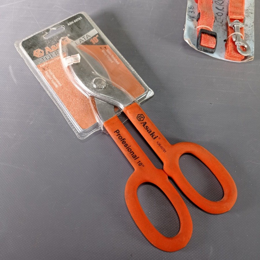 Kit de herramientas y accesorios para el hogar - imagen 7