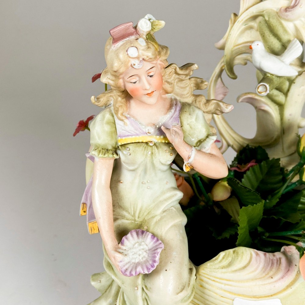 Item 501567 - Image 1