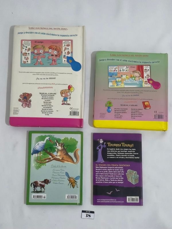 Item 844739 - Image 2