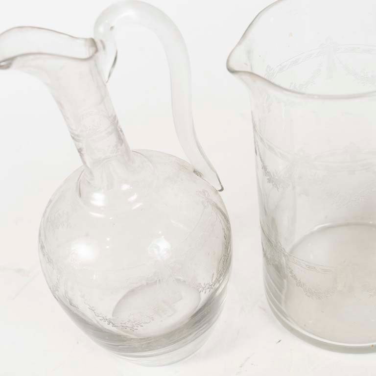 Item 2105774 - Image 1