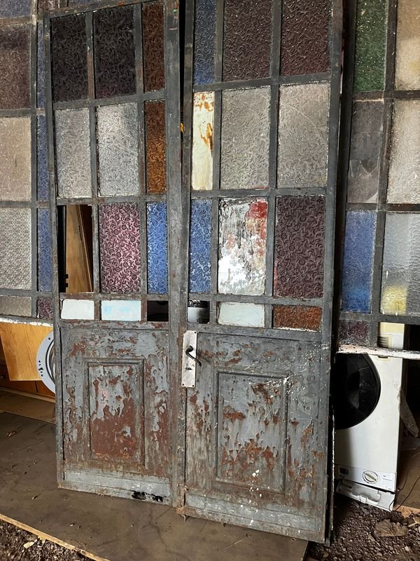 Item 877552 - Image 10