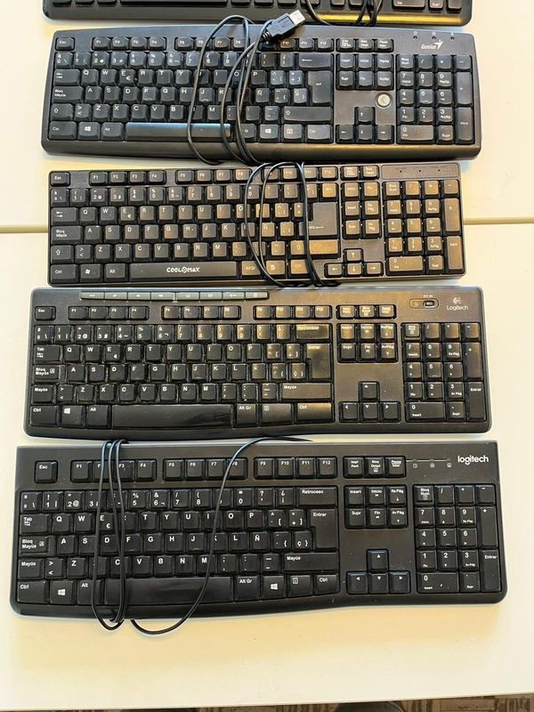 Item 899510 - Image 1