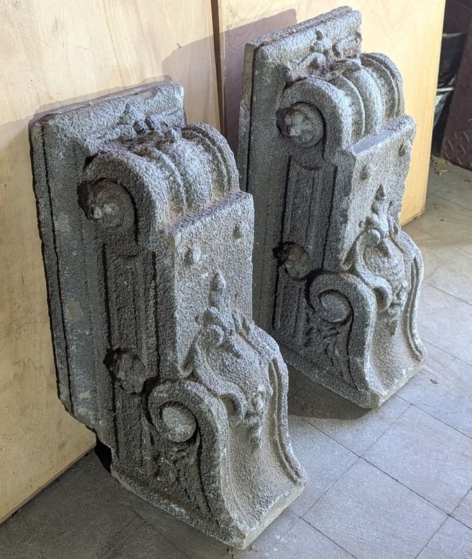 Item 899958 - Image 1