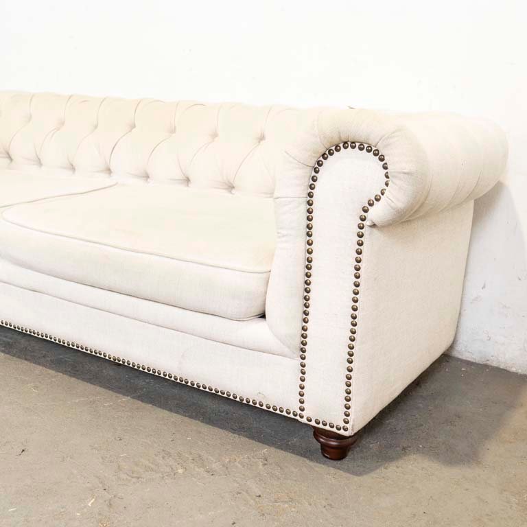 Item 2094573 - Image 3