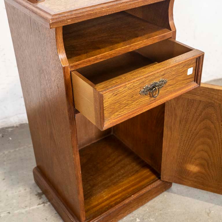 Item 2104069 - Image 2