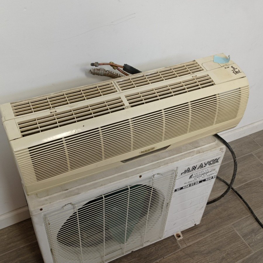 Item 15773 - Image 3