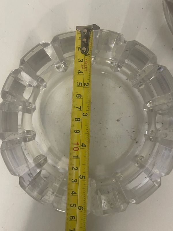 Item 874199 - Image 6