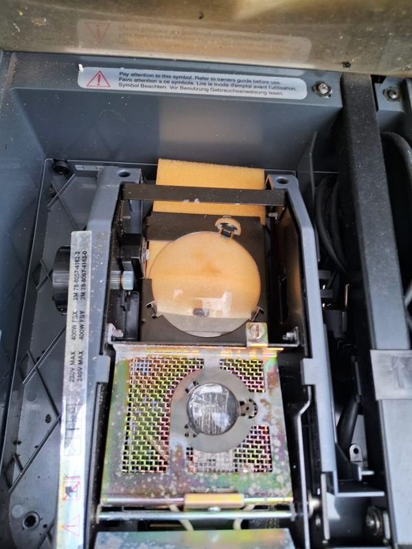 Item 626921 - Image 3