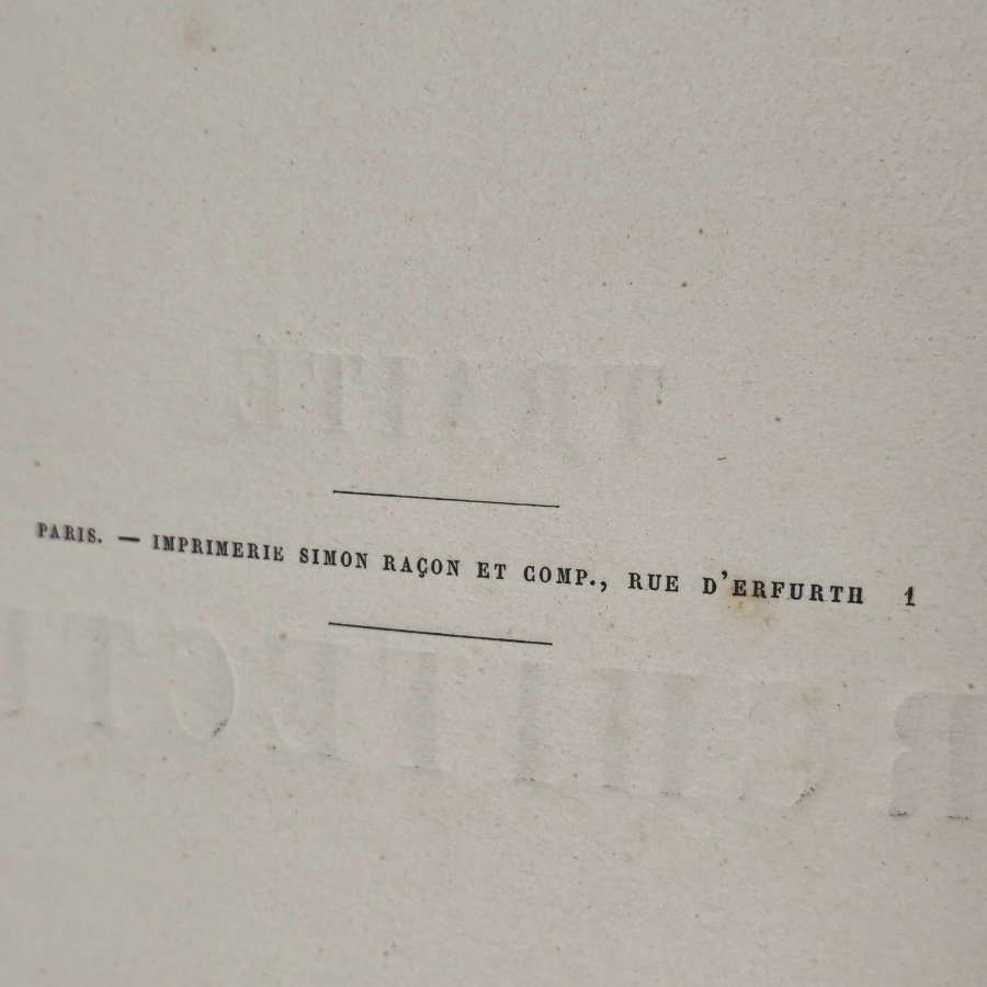 Item 18648 - Image 6