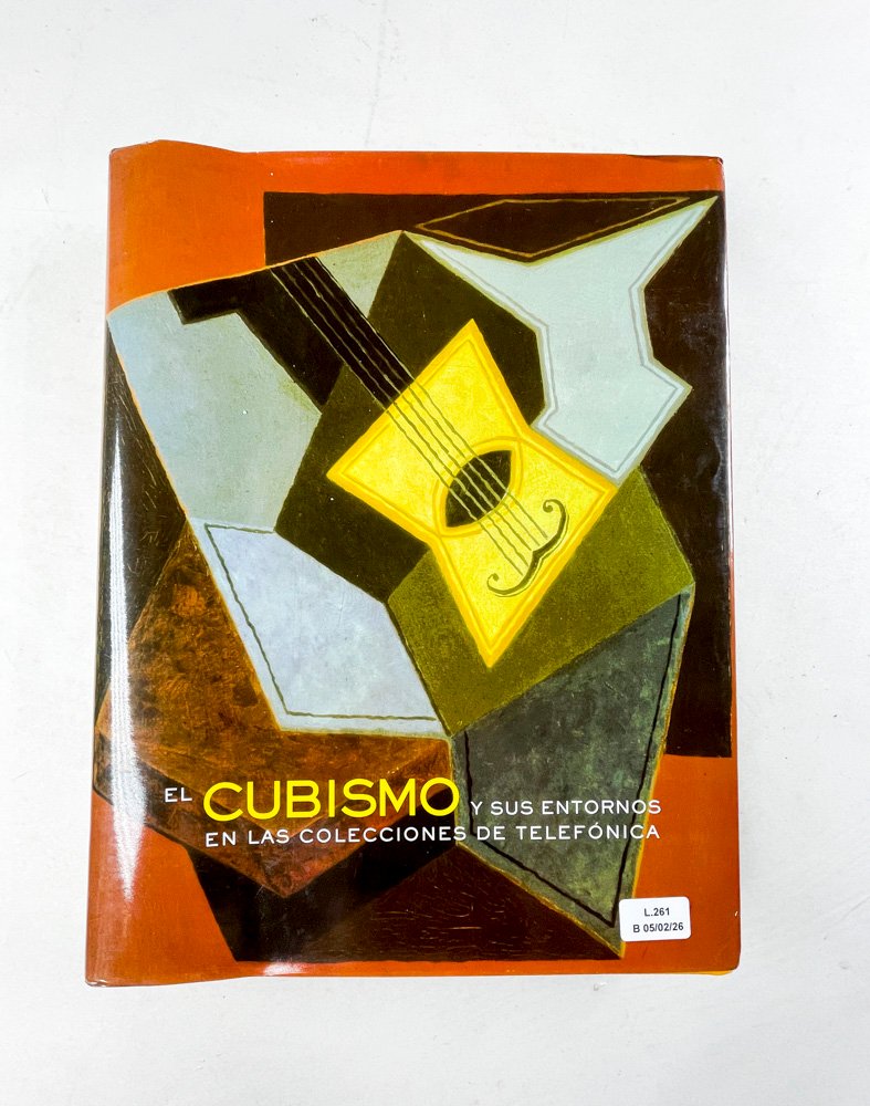 Item 495873 - Image 0