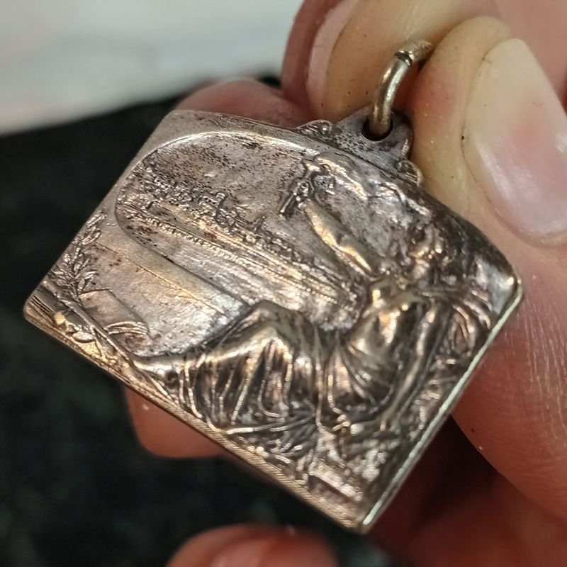 Item 880071 - Image 2