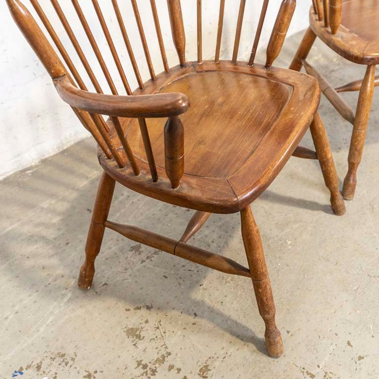 Item 2106308 - Image 1