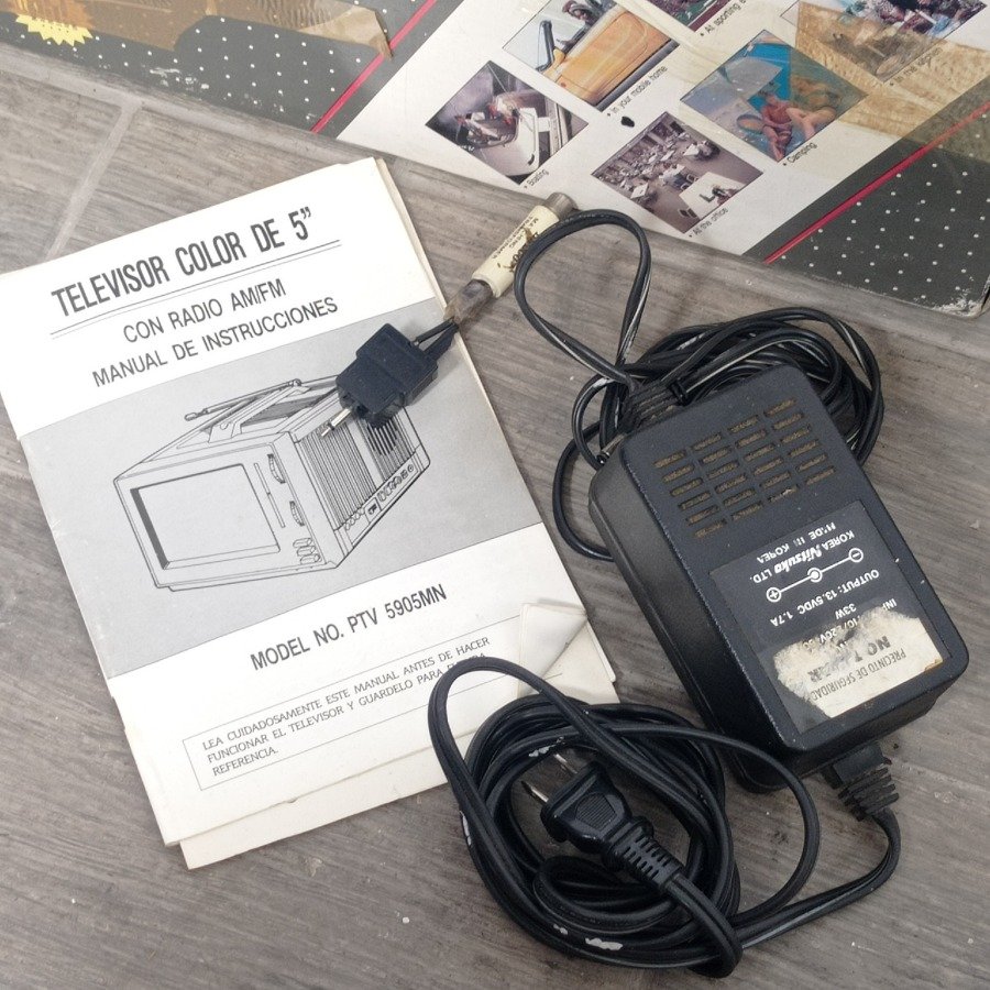 Item 15575 - Image 4