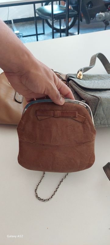 Item 847182 - Image 5