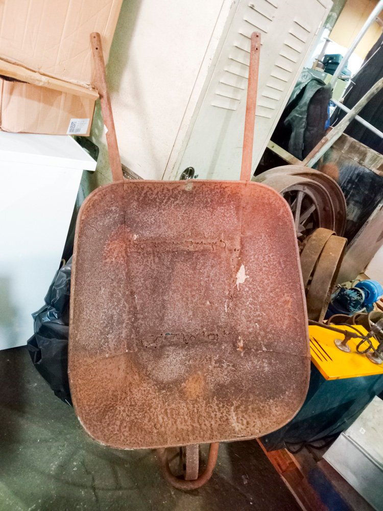 Item 501167 - Image 0