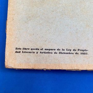 Libro Ciencias Geográficas - El Uruguay en el Mundo por Elzear S. Giuffra - imagen 4