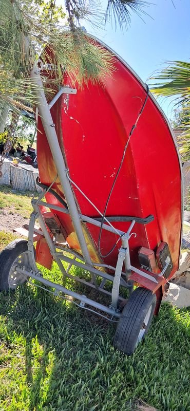 Item 901433 - Image 5