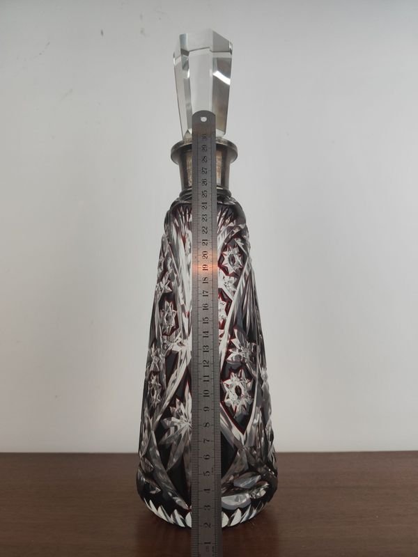 Item 851974 - Image 1