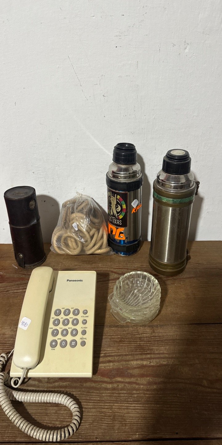 Item 62492 - Image 0