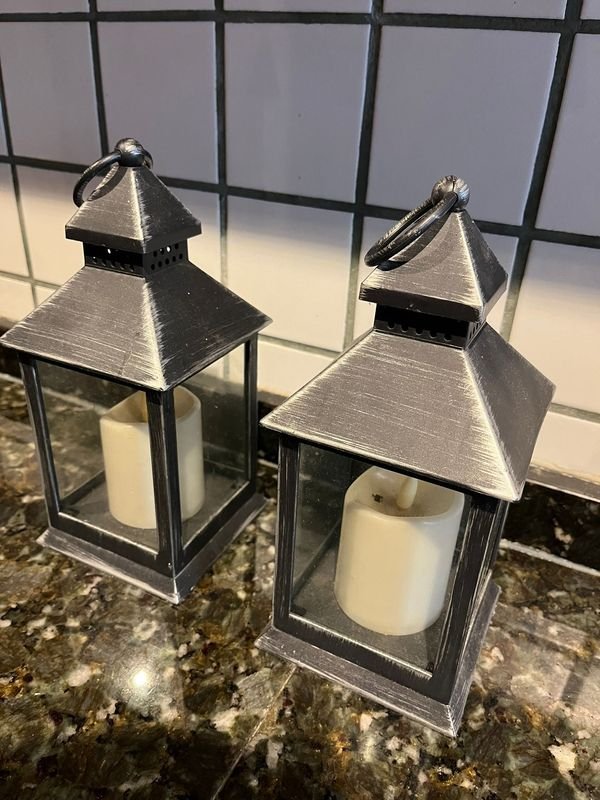 Item 881459 - Image 0