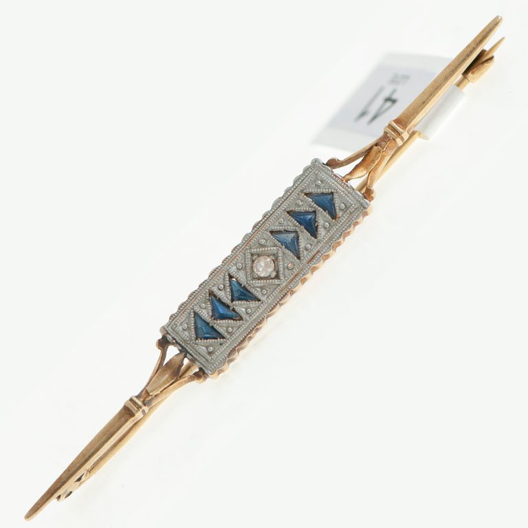 Item 2105357 - Image 0